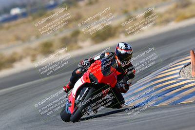 media/Mar-12-2022-SoCal Trackdays (Sat) [[152081554b]]/Turn 11 (1035am)/